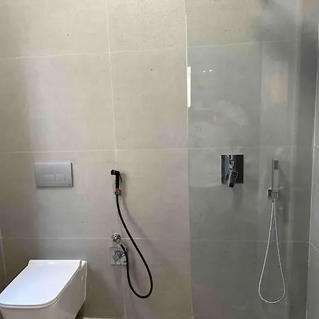 Apartment Be Solei Studio Sol 2 *