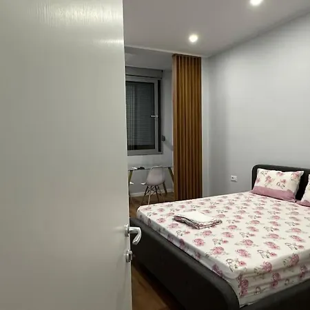 Be Solei Studio Sol 2 Tirana
