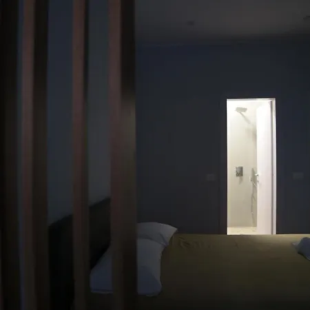 Be Solei Studio Sol 2 Apartment Tirana